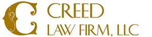 Creed Law Firm 860.583.4800